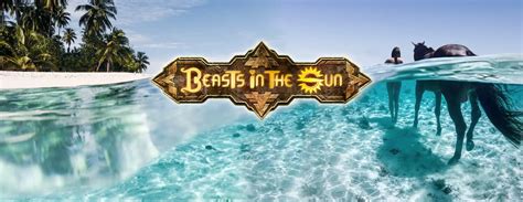 beasts in the sun game porn